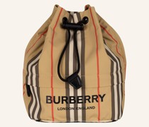 Burberry reisetasche - Unser TOP-Favorit 