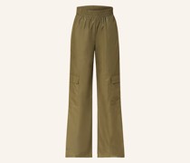 Cargohose