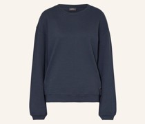 Sweatshirt VB KEHLANI