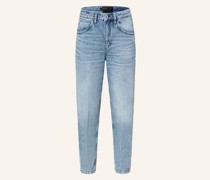 Boyfriend Jeans SHELTER