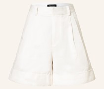 Shorts GEORGINA