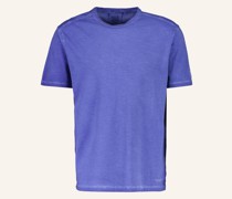 T-Shirt SOHO