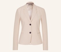 Jerseyblazer