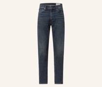 Jeans Slim Fit