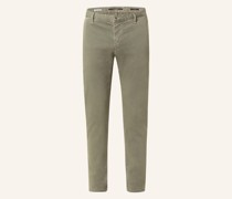 Chino ROB Slim Fit