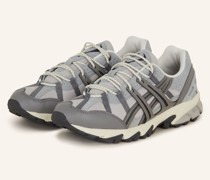 Sneaker GEL-SONOMA™ 15-50