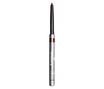 PHYTO-KHOL STAR WATERPROOF