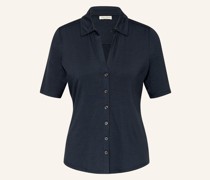 Jerseybluse