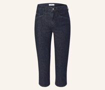 3/4-Jeans SHAKIRA
