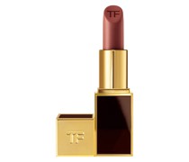 LIP COLOR 20000 € / 1 kg