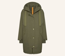 Parka