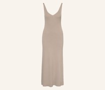 Strickkleid MARY
