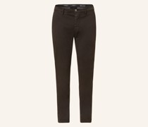 Chino Slim Fit