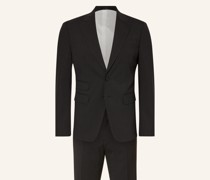 Anzug LONDON Slim Fit