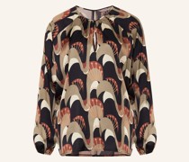 Blusenshirt