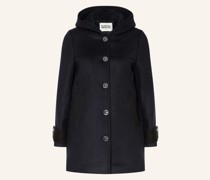Jacke GENNIO