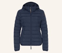 Daunenjacke JULIET