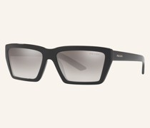 Sonnenbrille PR 04VS