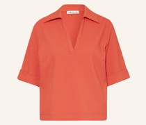 Blusenshirt