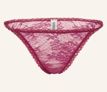Slip ISABEL