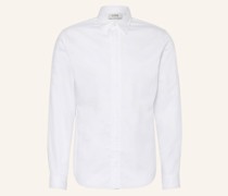 Hemd Regular Fit