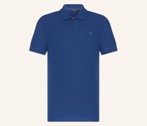 Piqué-Poloshirt ARLO