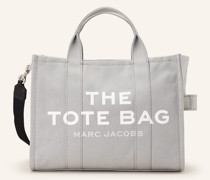 Shopper THE TOTE BAG