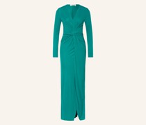 Abendkleid ADDAMS