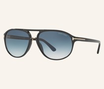 Sonnenbrille TR000708 JACOB