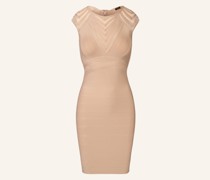 Cocktailkleid