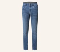 hiltl jeans sale