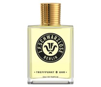 TREFFPUNKT 8 UHR 50 ml, 2780 € / 1 l