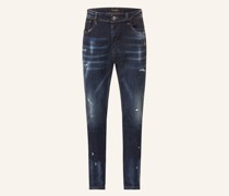 Jeans ERWENKO Tapered Fit