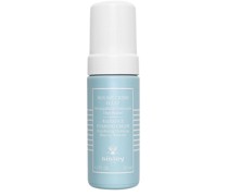 MOUSSE CREME ECLAT 125 ml, 836 € / 1 l