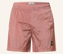 Badeshorts