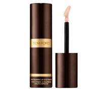 EMOTIONPROOF EYE PRIMER 5714.29 € / 1 l