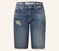 Jeansshorts AUGUSTA