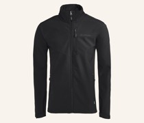 Outdoor-Jacke M CYCLONE J VI