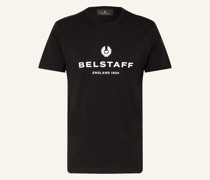T-Shirt 1924