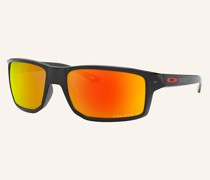 Sonnenbrille OO9449