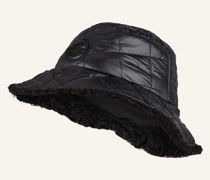 Bucket-Hat