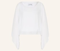 Blusenshirt