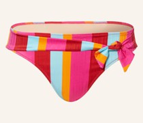 Basic-Bikini-Hose TENEDOS