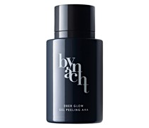 ÜBER GLOW 50 ml, 1400 € / 1 l