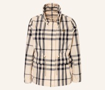Unsere besten Vergleichssieger - Entdecken Sie bei uns die Burberry jacke herren Ihren Wünschen entsprechend