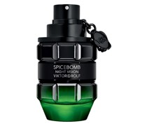 SPICEBOMB NIGHT VISION 50 ml, 1640 € / 1 l