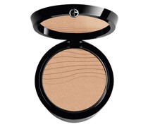 LUMINOUS SILK 9083.33 € / 1 kg