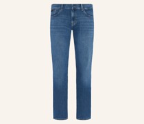 Jeans STANDARD Straight Fit