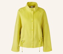 Outdoor-Jacke