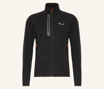 Fleecejacke PAGANELLA POLARLITE
